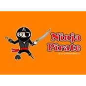 Nikki Bodah's photo