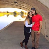 Madison Pedigo's photo