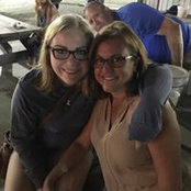 Michelle Staver Swiatkowski's photo