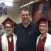 Michael DuVernois's photo