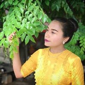 Nyo Yee's photo