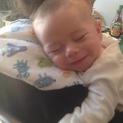 Terry Daly's photo