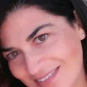 Barbara Pigas billede