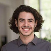 Alberto Rinaldi's photo