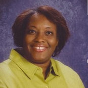 Samone Chapman's photo