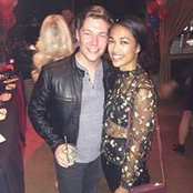 Matt Kline's photo