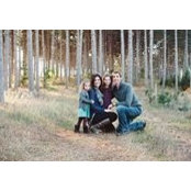 Ross Slagter's photo