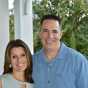 Jennifer Preisano's photo