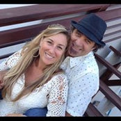 Krysta Depp's photo