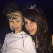 Tracy Gulick Wanless's photo