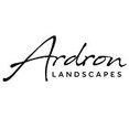 Ardron Landscapes Inc.'s profile photo