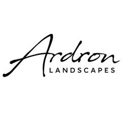 Ardron Landscapes Inc.