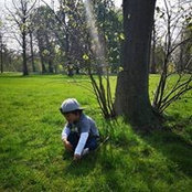 Alexander Hein's photo