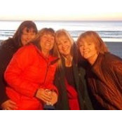 Kim Keierleber's photo