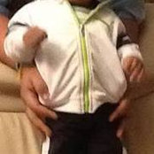 Michael Ceron's photo