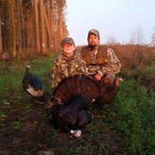Lance Kling's photo
