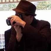 Photo de Dan Tree
