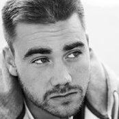 Joro Donov's photo