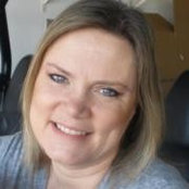 Jennifer Schwendig Bollingers billede