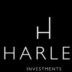 Harley Investments
