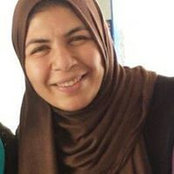 Foto de Soha Sameer
