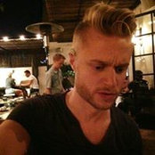 Adam Padla's photo