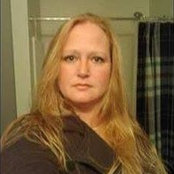 Cyndi Afflerbach's photo