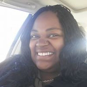 Neitra Bryan's photo