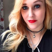 Ashley Davenport's photo