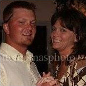 Lee Ann Adams's photo