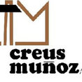 Foto de perfil de CREUS MUÑOZ, S.L
