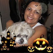Susan Seecharan's photo