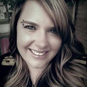 Brittany Marz's photo