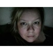 Mandy Huttons billede