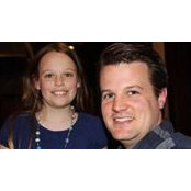 Rick Westrate's photo