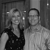 Kristi Waddell's photo