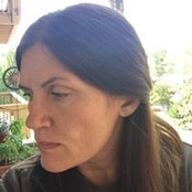 Photo de Caroline Malone