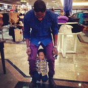 Kendrick Jacksonさんの写真