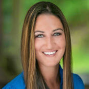 teresa servidone's photo