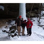 Martha Smith's photo