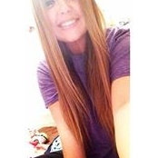 Ashley Walls billede