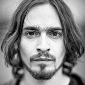 Genaro Ochoa's photo