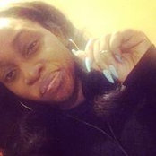 Photo de Tai-Sha Bee