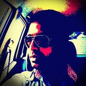 Foto von Vinoth Jayaprakasam