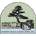 Andrew Zema's Landscaping, Inc.'s profile photo