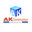 AK Construction Enterprises Inc.