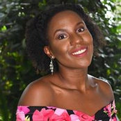 Binti Kambuni's photo