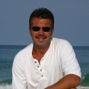 Foto von Tommy Heard