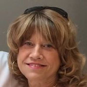 Tammy Harrington's photo
