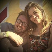 Foto von Olivia Furrer